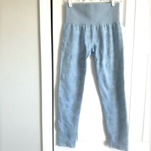 NVGTN leggings